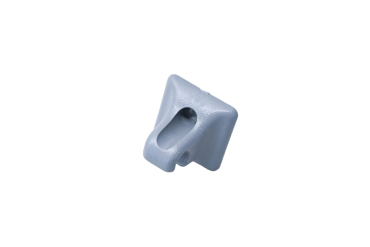 Sun Visor Retainer Clip for Ford (F57Z-1004132-A) (NOS)