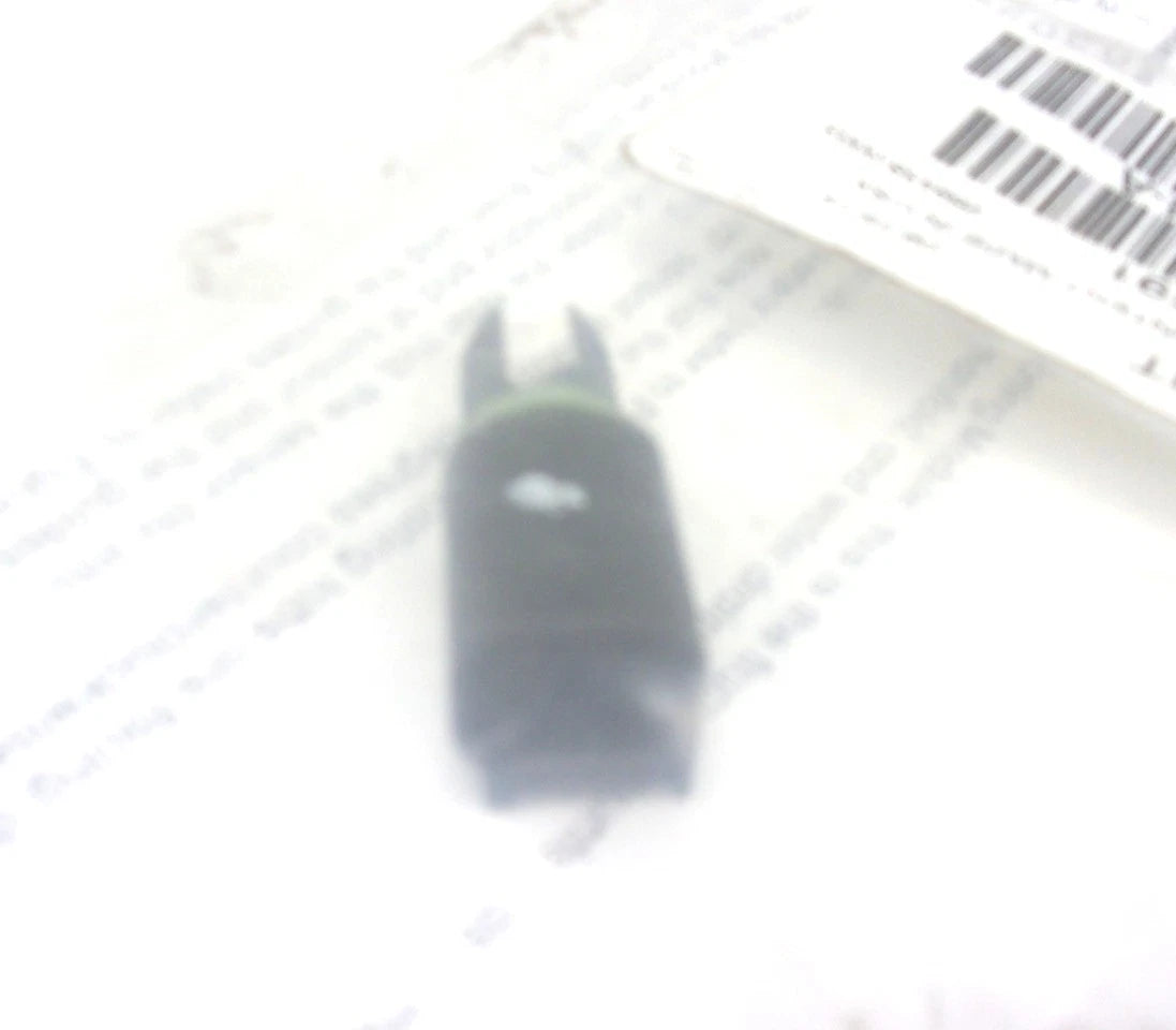 Water in Fuel Sensor Kit for International (2595624C91, 6E7Z-9C264-A)