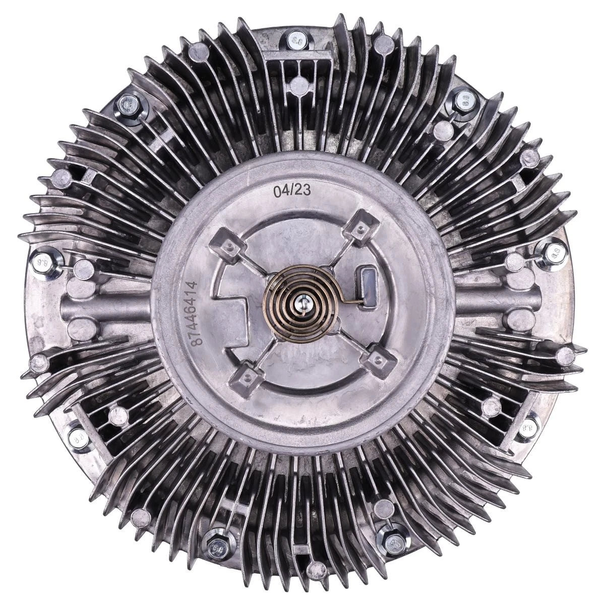 Fan Clutch 87318959 87446414 for CASE Tractor MX215 MX245 MX275 MX305
