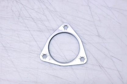 Turbocharger Exhaust Pipe Gasket for Ford (8C3Z-6N640-A)