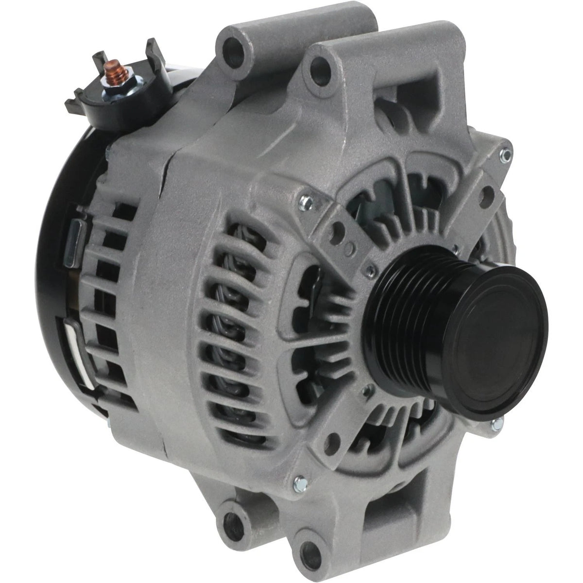 170A Alternator for BMW 335i, 335i xDrive 2012 (12-31-7-591-532 AL9447X)