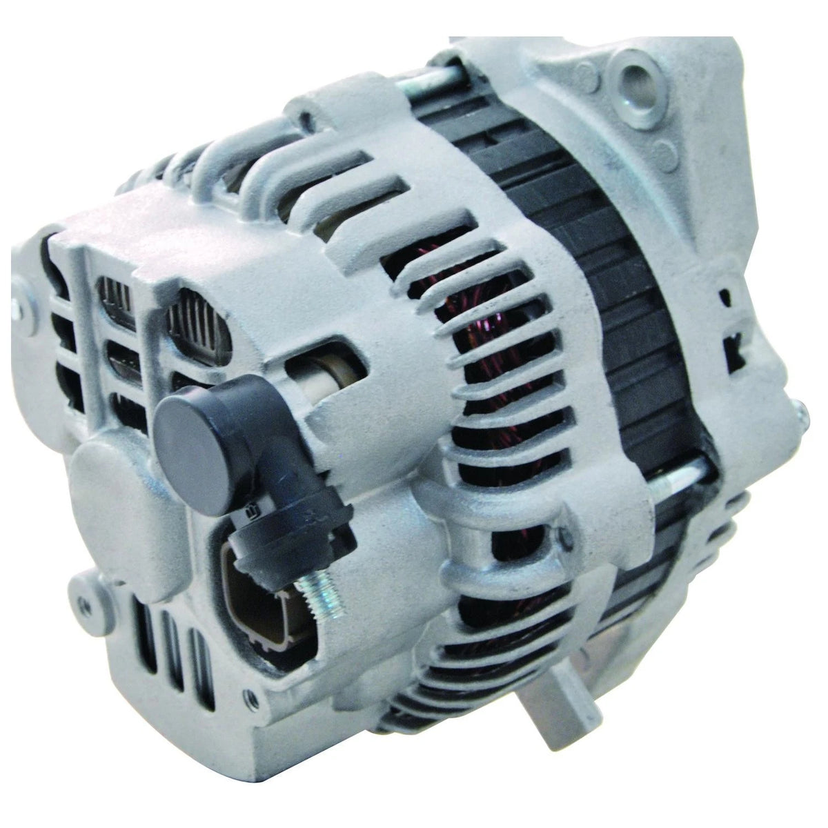 75A Alternator for Honda GL1800 Gold Wing (2001–2005) A5TB1079ZC 31100MCAA41