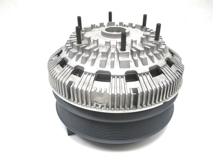 Reman Horton DM Advantage 2-Speed Fan Clutch for T800W (79A8606-2)