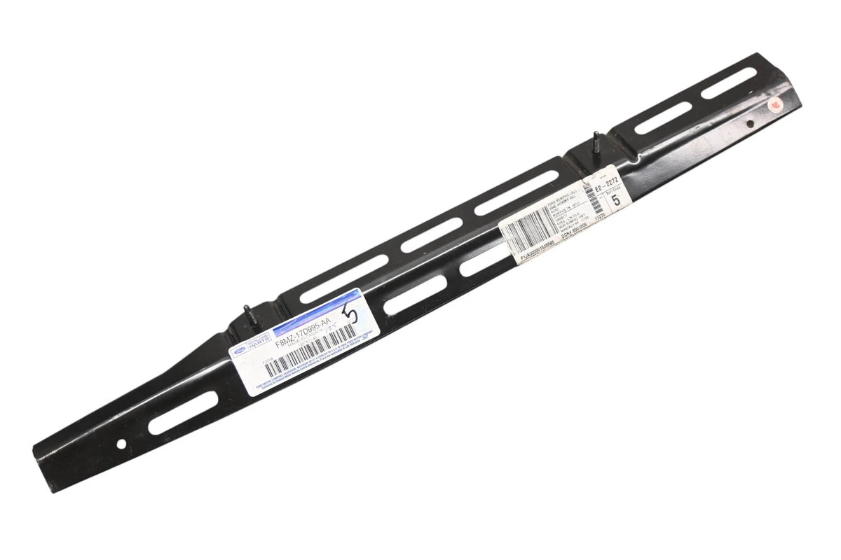 Bumper Support Bracket for Ford (F8MZ-17D995-AA)