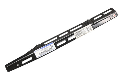 Bumper Support Bracket for Ford (F8MZ-17D995-AA)