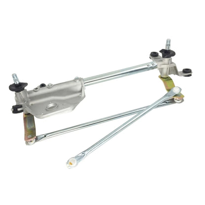 Windshield Wiper Transmission Linkage for Honda Accord (2003–2007) 76530SDAA01