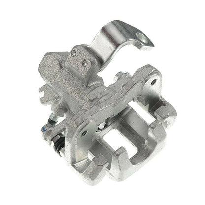 Rear Right Brake Caliper w/ Bracket for Acura CSX (2006–2011) Honda Civic (2005–2016) ILX