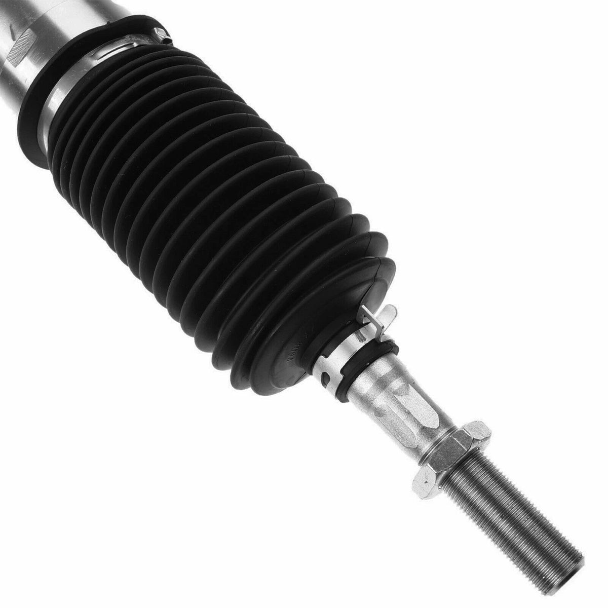 Complete Power Steering Rack Pinion for Toyota Land Cruiser Lexus LX470 (1998–2007)