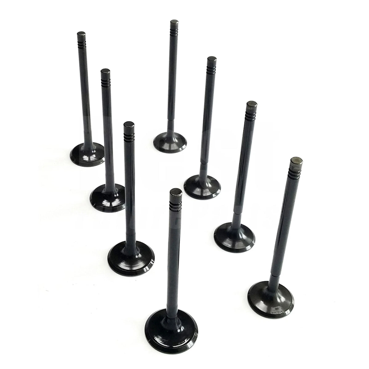 20x Intake Exhaust Valve Kit for Audi A4 Quattro 1997–2006 1.8L Turbo L4