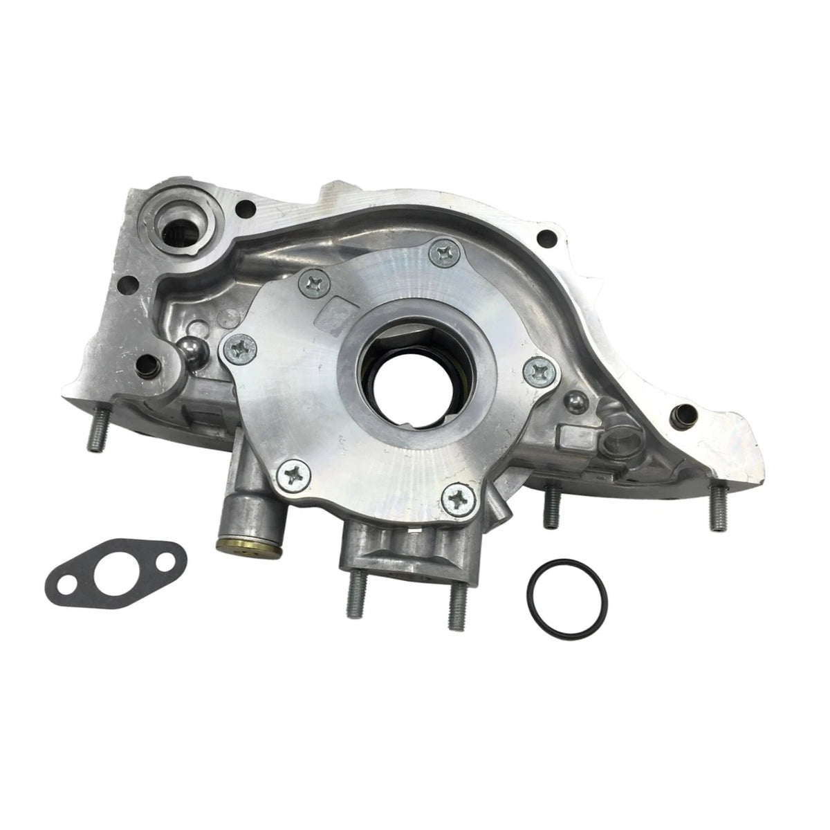 Engine Oil Pump 15100-P2A-A01 for Honda Civic Del Sol (1996–2000) 1.6L