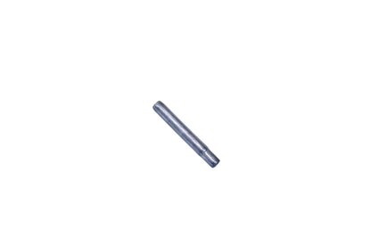 OEM Pin for Ford (2011–2014) HL3Z-7G100-B, 2241585