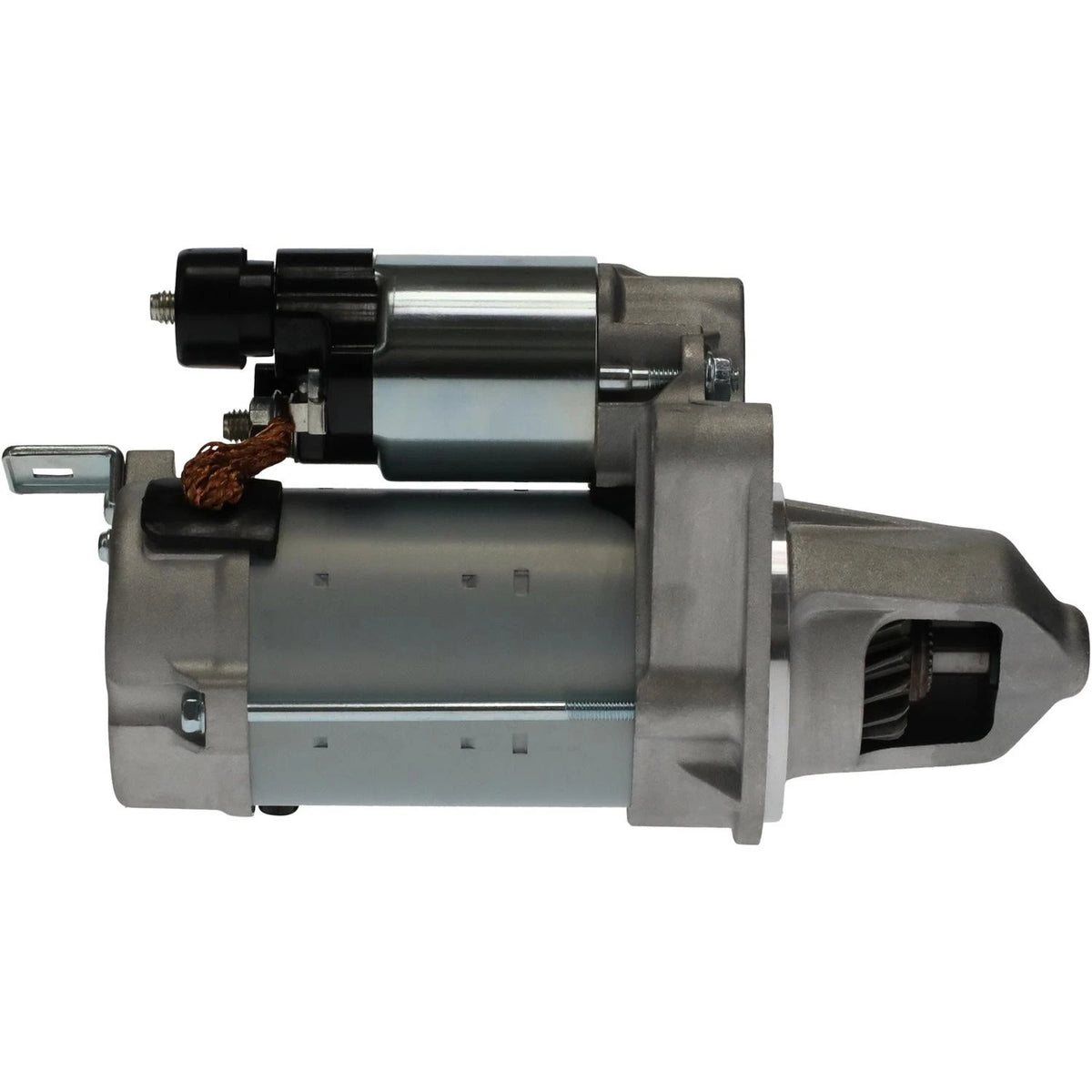 Starter for Acura Integra 1.5L (2023–2024) 31200-64A-A01 TN4380006070