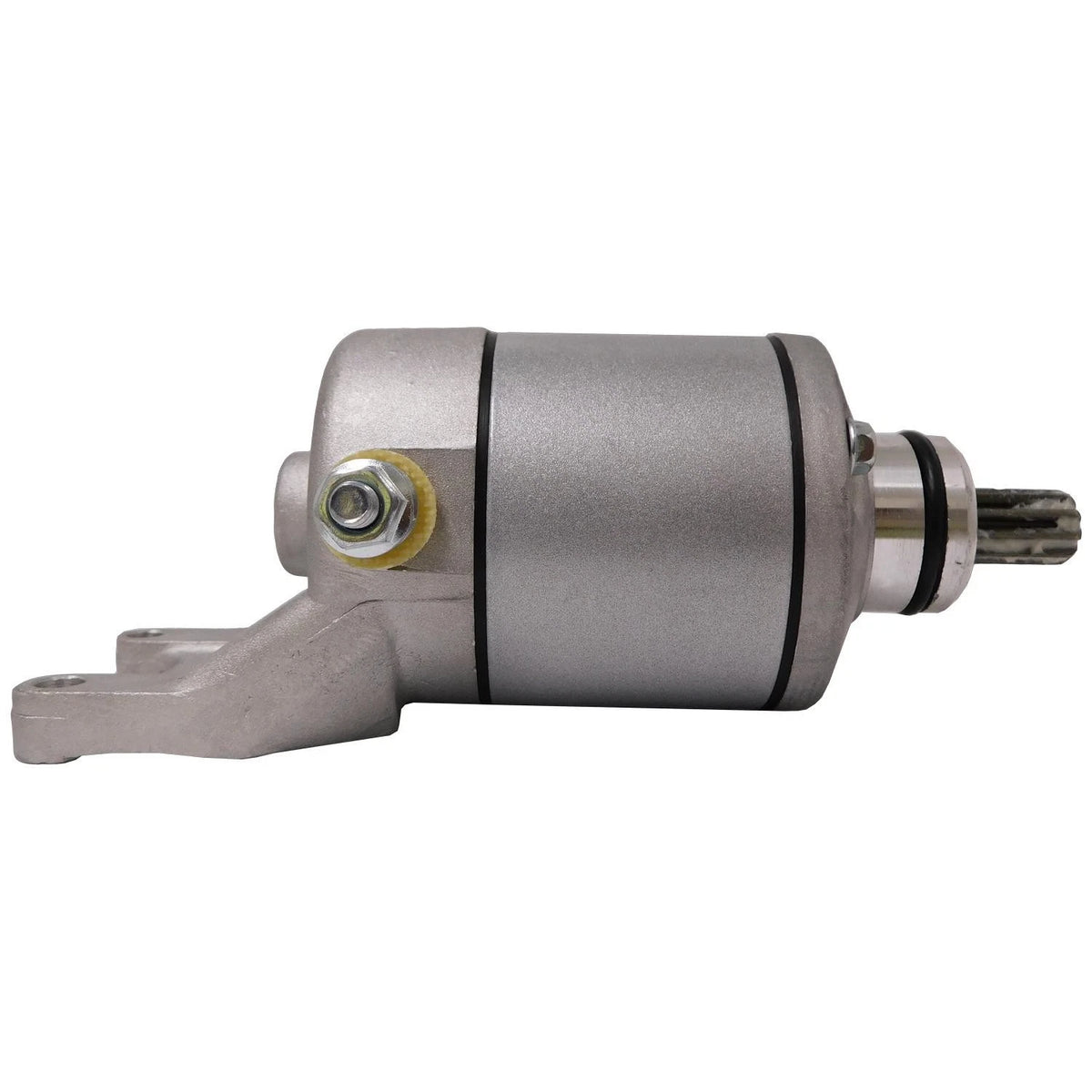 12V Starter for Suzuki DR250SE (1990–1995) 31100-47D01 3110015D10 18747
