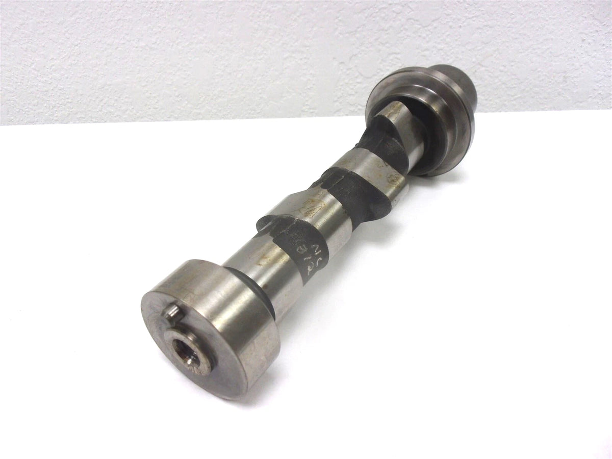 Camshaft for Caterpillar 3304 D330C D320A (8H-9207)