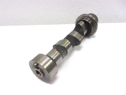 Camshaft for Caterpillar 3304 D330C D320A (8H-9207)