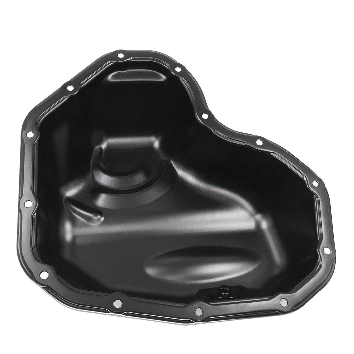 Engine Oil Pan for Lexus NX300h, Toyota RAV4 2.5L I4 (2009–2017) 121010V030