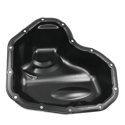 Engine Oil Pan for Lexus NX300h, Toyota RAV4 2.5L I4 (2009–2017) 121010V030