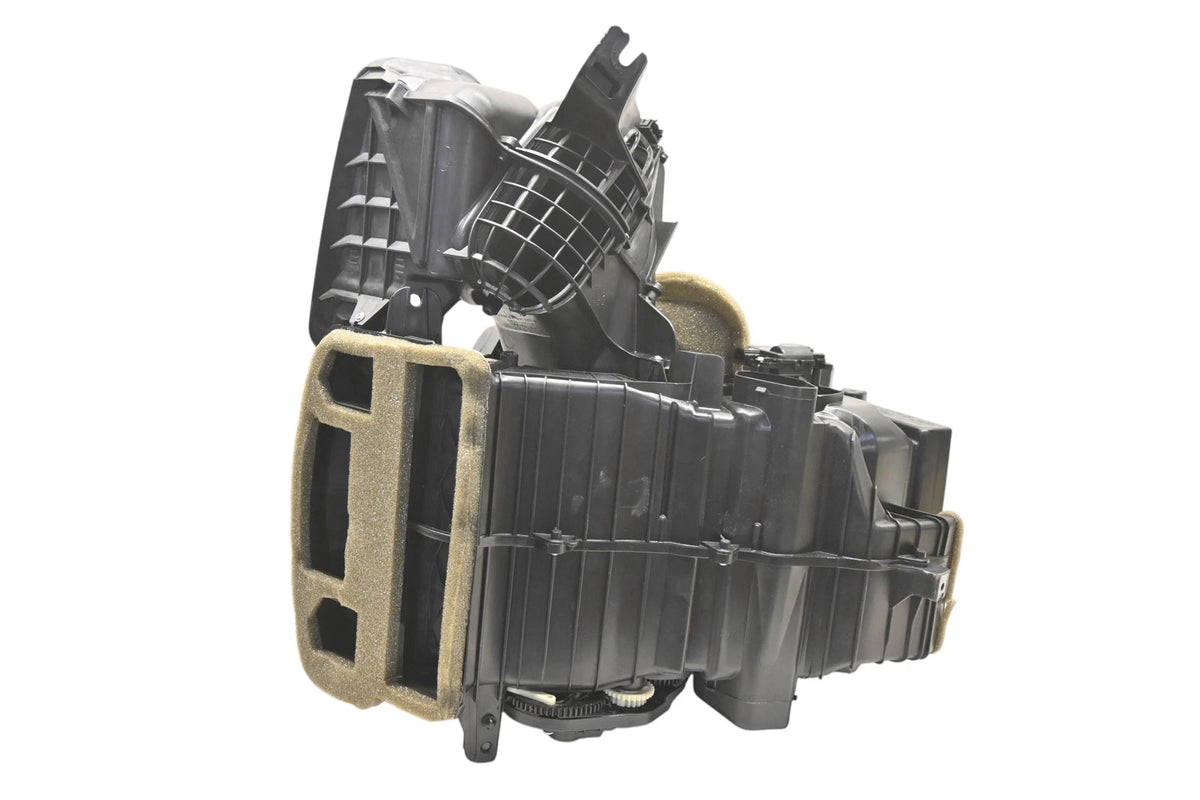 OEM HVAC Evaporator Housing Assembly for Ford (AE8Z-19B555-A)