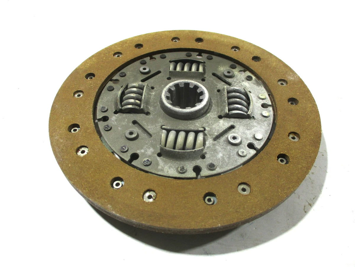 Clutch Disk for Kubota L175 L200 L210 (32130-14300)