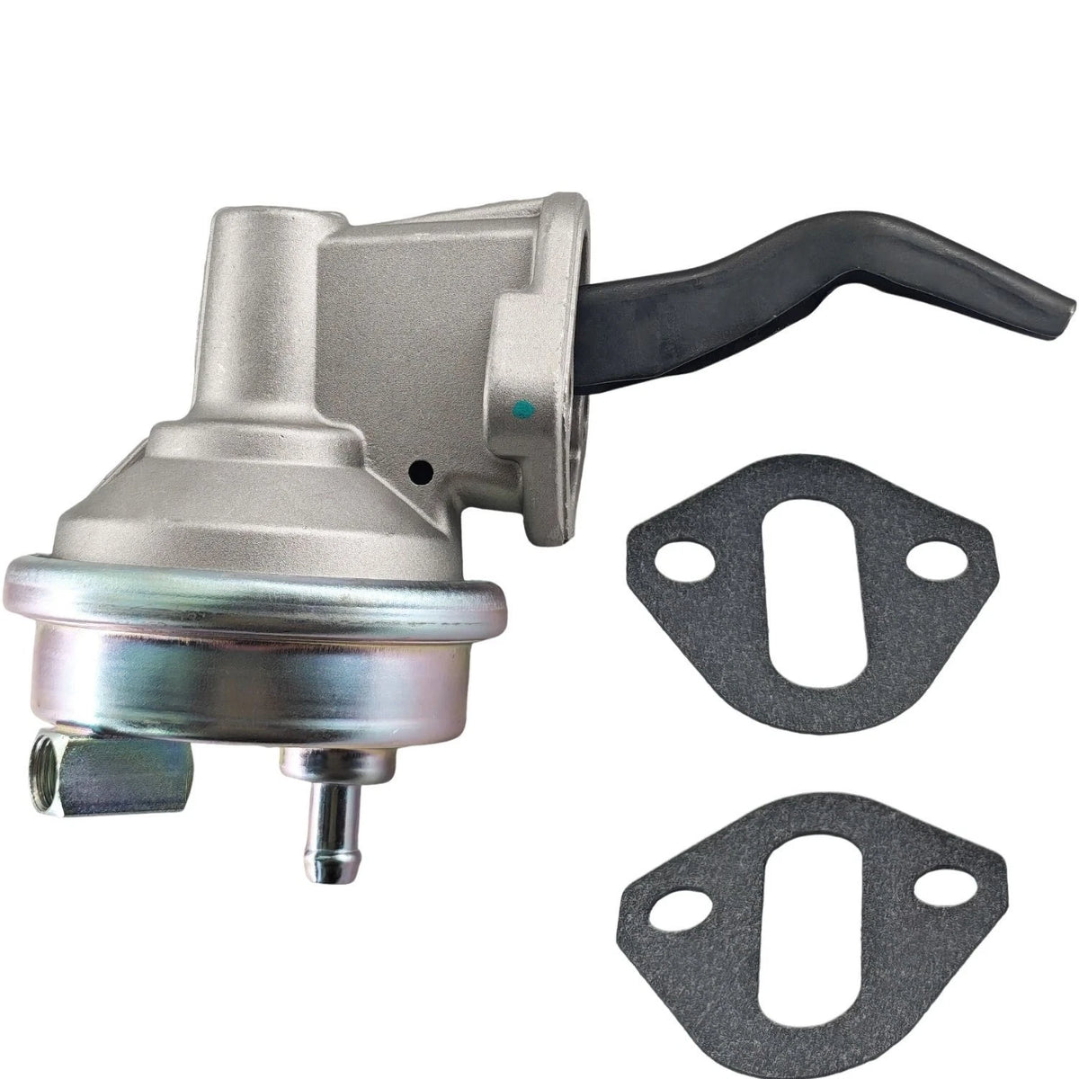 Fuel Pump MF0151 for Buick LeSabre Skylark GranSport (1967)