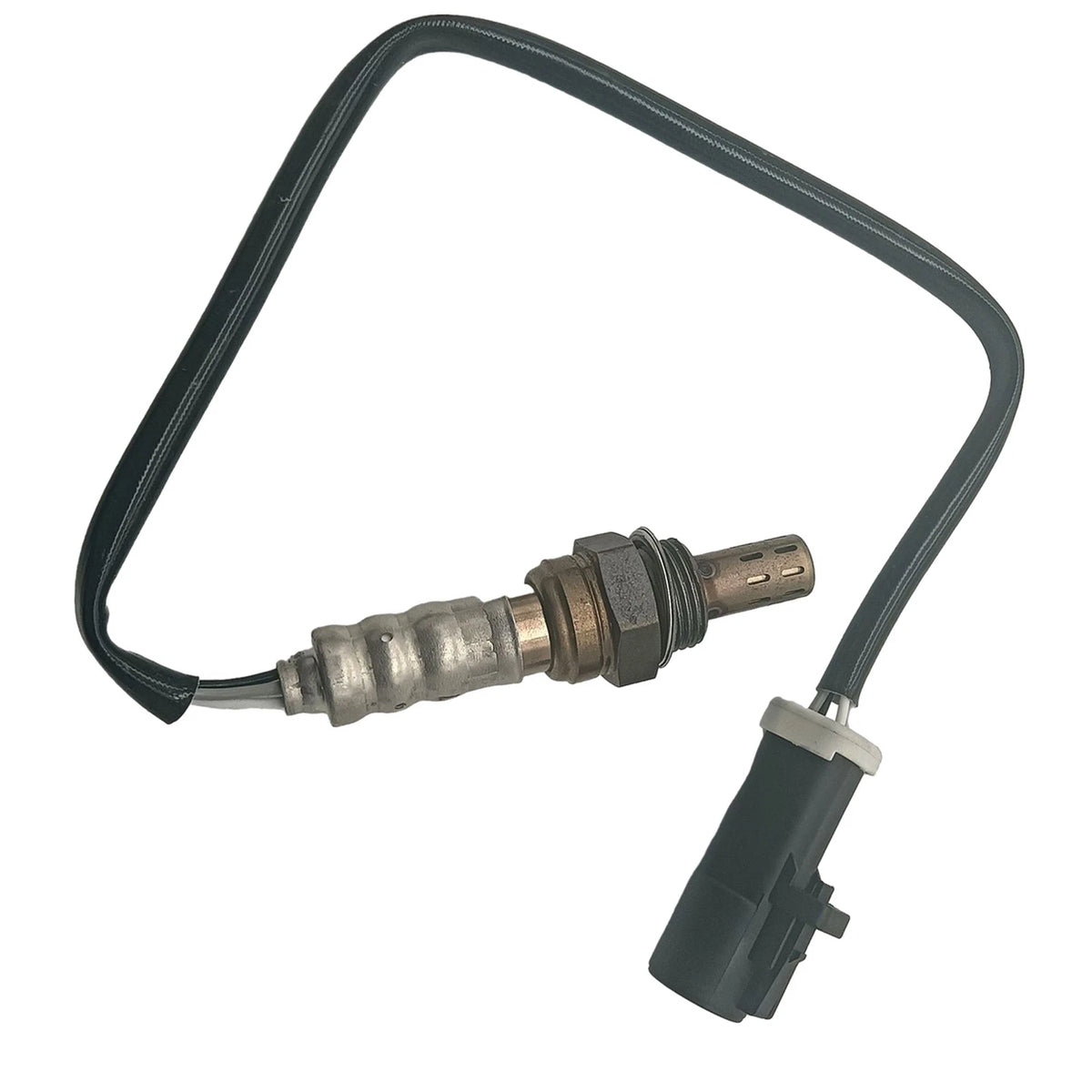 Oxygen Sensor 250-24001 for Ford Aerostar Bronco Contour