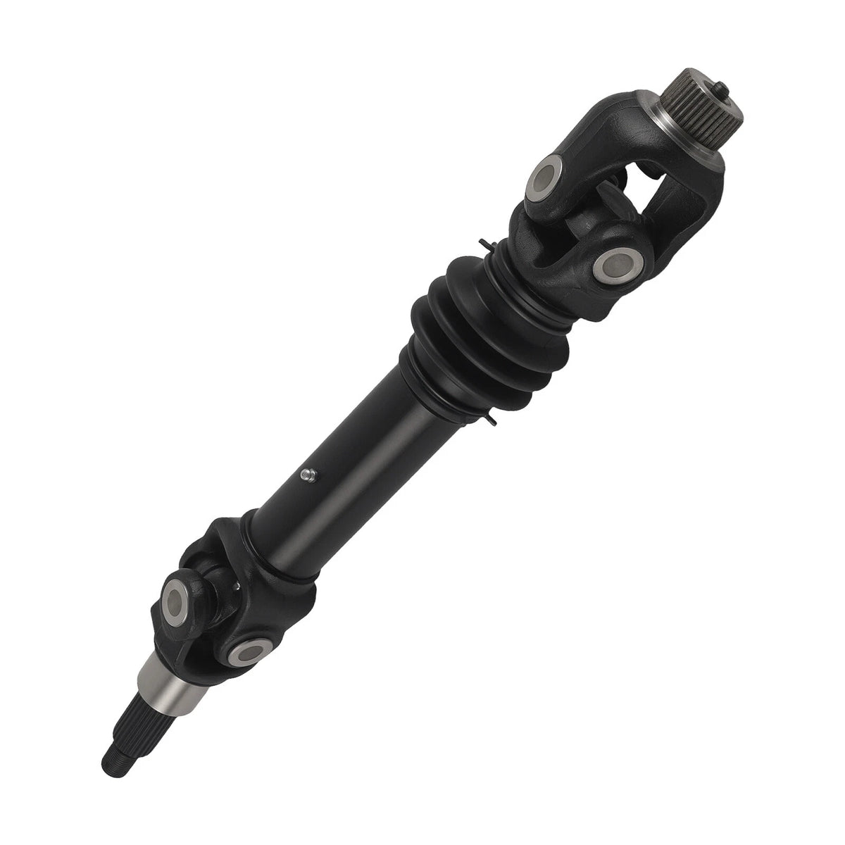 Rear Axle Shaft U-Joint for Polaris Sportsman 500 ATV (1998) 529mm