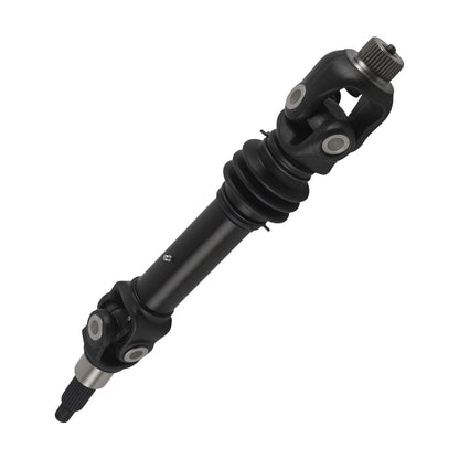 Rear Axle Shaft U-Joint for Polaris Sportsman 500 ATV (1998) 529mm