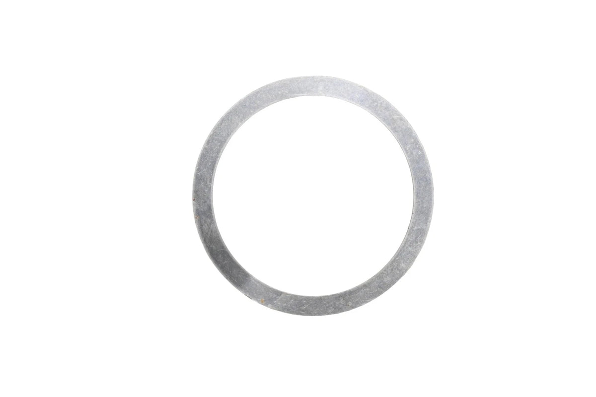 OEM Shim for Ford (F4BZ-7L172-D)