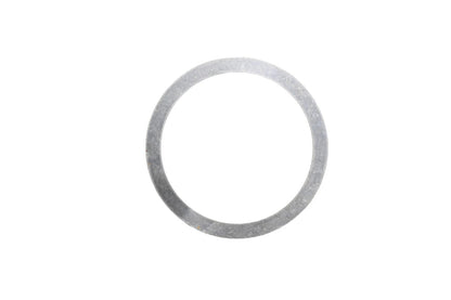OEM Shim for Ford (F4BZ-7L172-D)