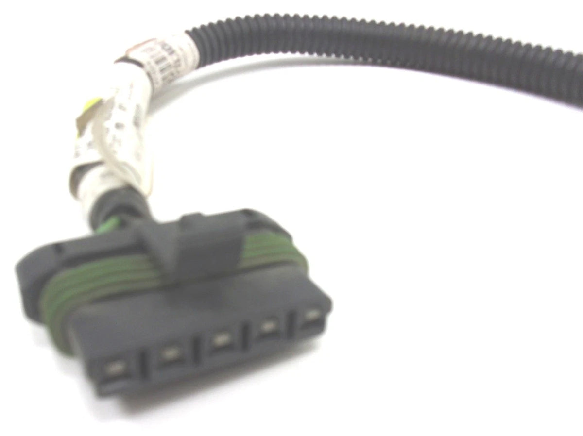 Coolant Level Sensor Jumper Harness for PACCAR (P92-8262-0300)