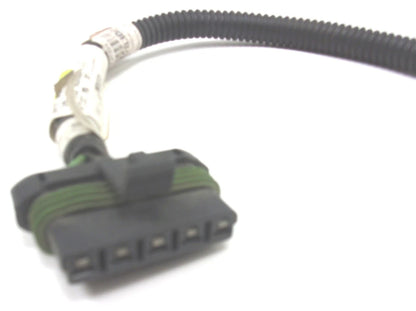 Coolant Level Sensor Jumper Harness for PACCAR (P92-8262-0300)