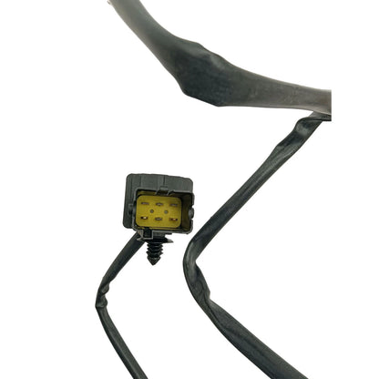 Oxygen Sensor for Volvo S60 V70 XC70 (2000–2009) 250-25006