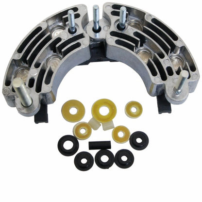 Rectifier for Ford B700 V8 7.0L (1982–1998) A011103549S AMO1225 172-16042