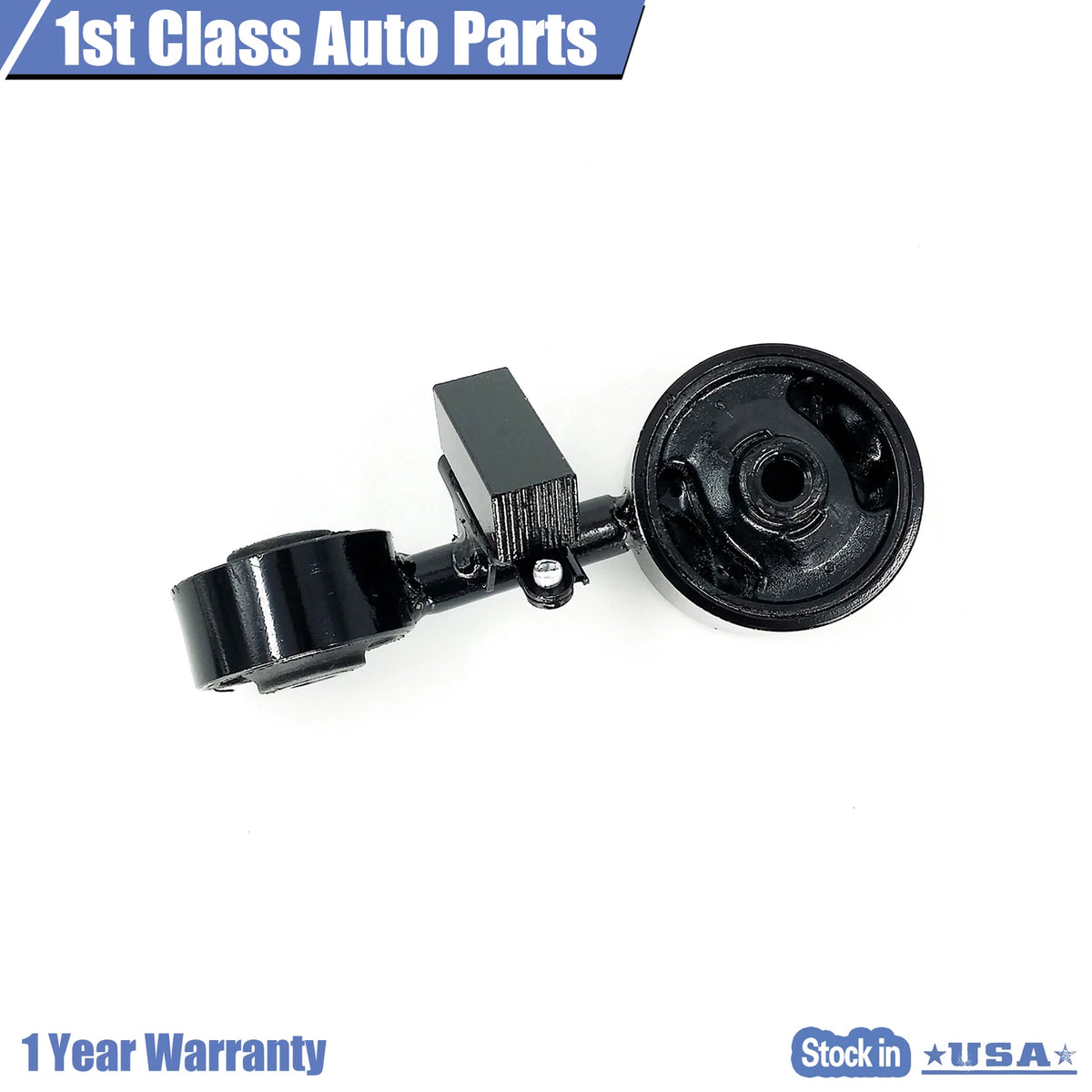 Front Right Torque Strut Trans Mount for Toyota Solara Camry (2002–2008)