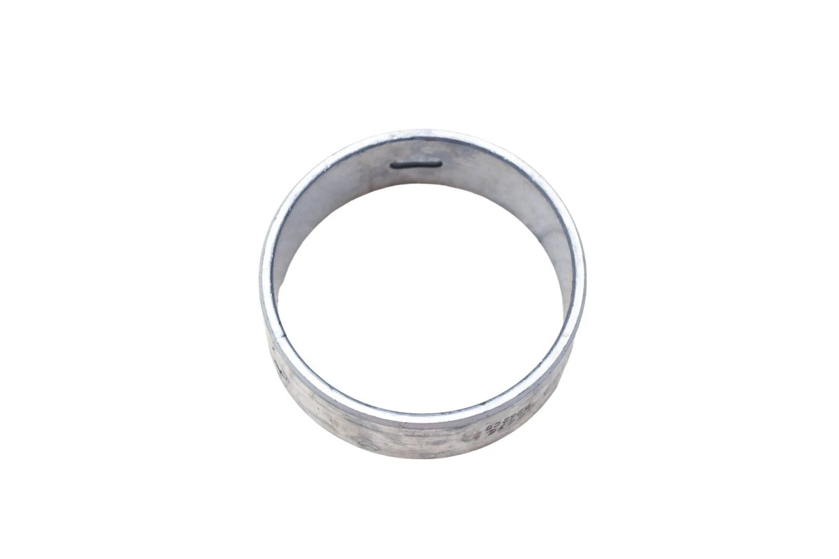 Bearing for Ford (E43Z-6262-B)
