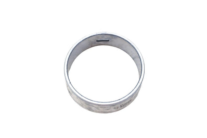 Bearing for Ford (E43Z-6262-B)