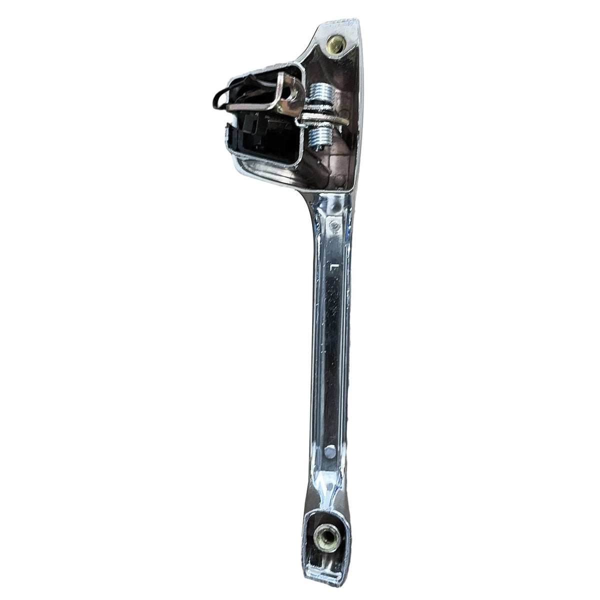 Chrome Outside Exterior Door Handle for Chevy Pickup Truck (6272581)