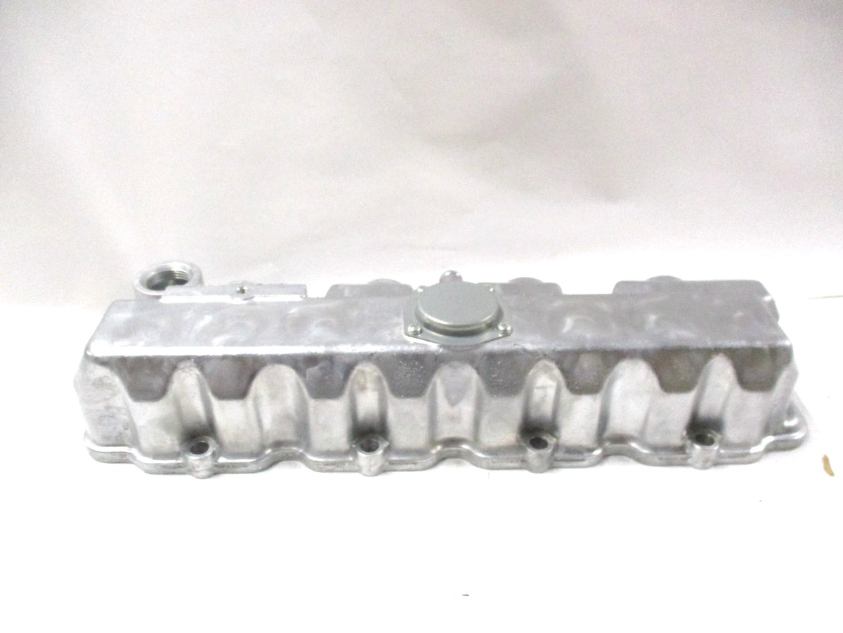 Cover Head Assy for Kubota (1E364-14500)