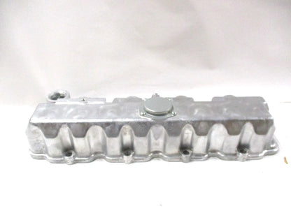 Cover Head Assy for Kubota (1E364-14500)