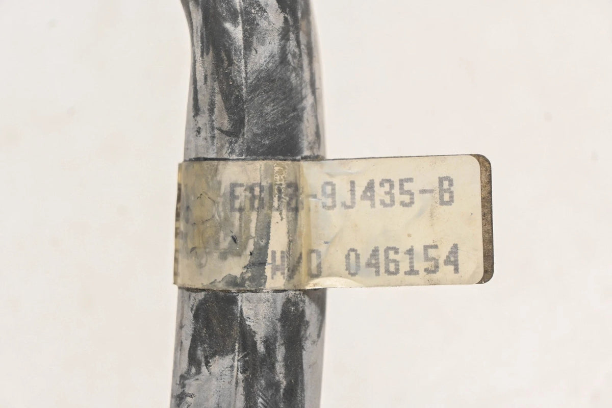 OEM Fuel Vapor Hose for Ford (E8UZ-9J435-B)