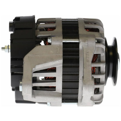 Alternator for Bobcat 553F (2000–2007) LRA03944 2655302 554212RI 11736N