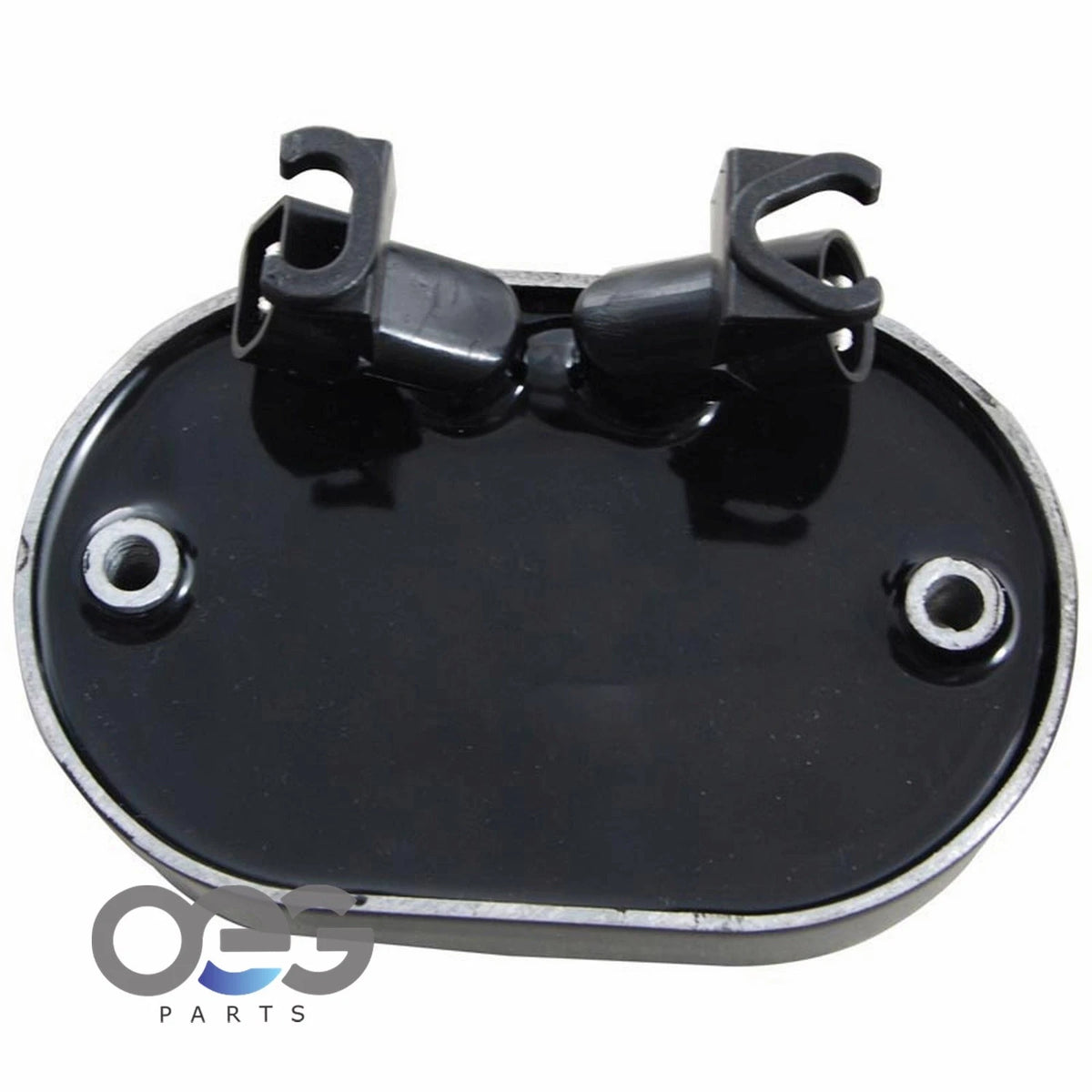 Regulator Rectifier for Harley Davidson Softail Fatboy Rocker (2008–2017) 74540-08
