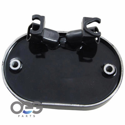 Regulator Rectifier for Harley Davidson Softail Fatboy Rocker (2008–2017) 74540-08