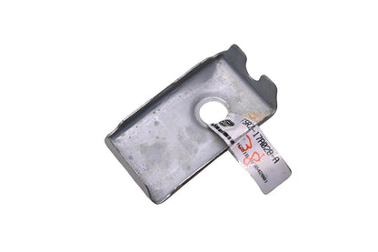 Jack Retainer Bracket for Ford (F5RZ-17A028-A) (NOS)