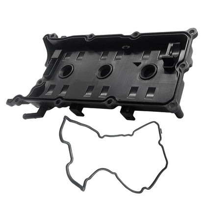 Engine Valve Cover Right for Infiniti QX4 Nissan Pathfinder (2002–2004) 132645W51A