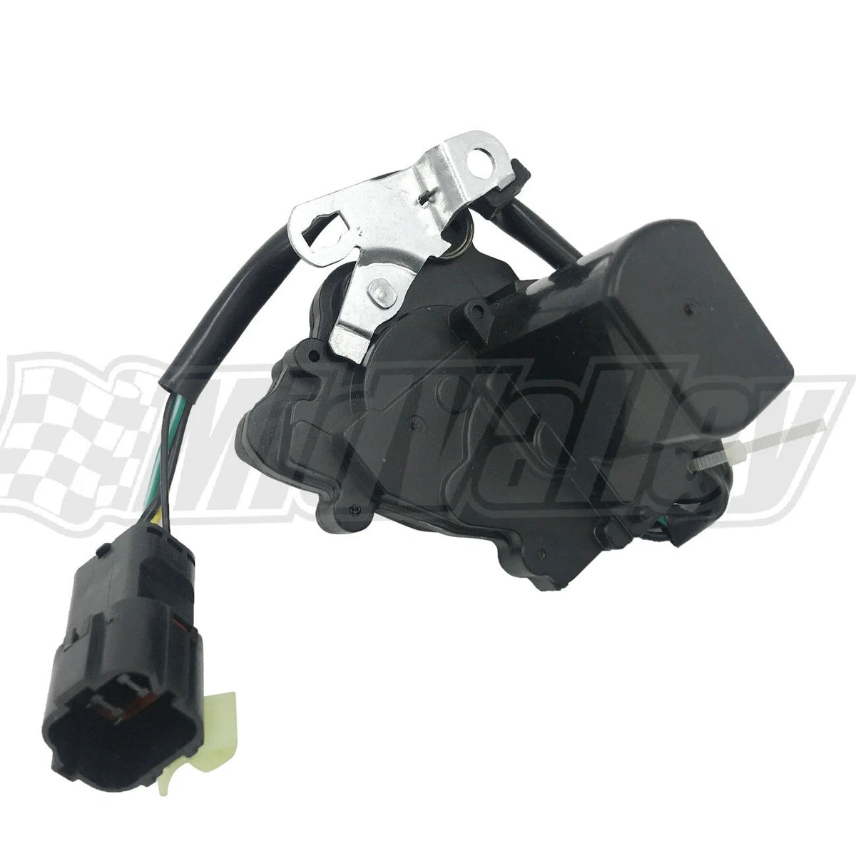 Door Lock Actuator Motor for Kia Sorento (2003–2009) 759-457