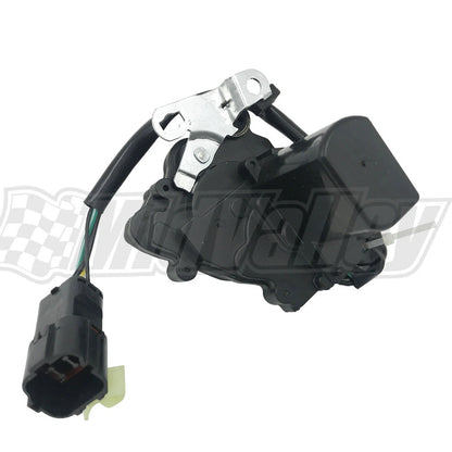 Door Lock Actuator Motor for Kia Sorento (2003–2009) 759-457