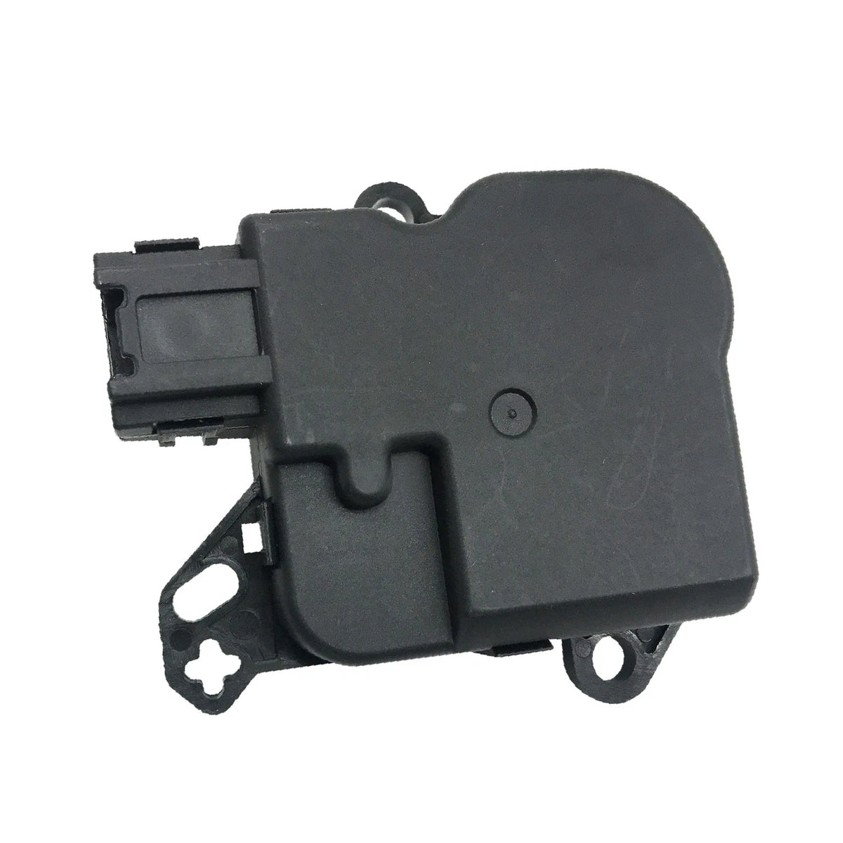 HVAC Heater Blend Air Door Actuator R/L for Ford Taurus (2008–2010) 604-253