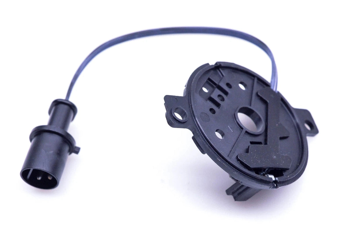 GP Sorensen EL324 Ignition Pick Up for