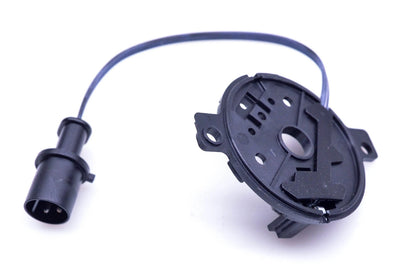 GP Sorensen EL324 Ignition Pick Up for